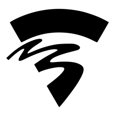 Hogeschool Van Amsterdam Logo